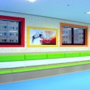 삼성태권도장 이미지