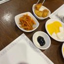 07.자이2차 B 이미지