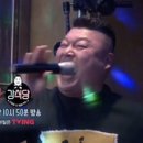 스리란 과자점 이미지