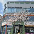 카페프랑1619 네이버블로그