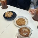 둔촌대로64번길 | [내돈내산] 모란 세가지(3egaji) 카페 방문 후기 | 반려동물 동반 가능!