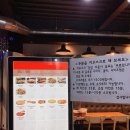 충만치킨&피자마루