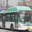 명성슈퍼 이미지