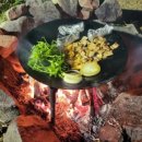 부여농부의집 이미지