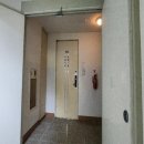 당감뜨란채 이미지