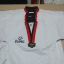 부경TIA태권도 이미지