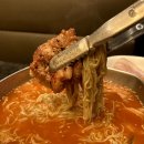 도시철도 연산역 14번출구~반송로9-1 | 부산 양념갈비 맛집 베스트 TOP 10 추천