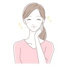 더제우스 이미지