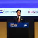 한국차협동조합 이미지