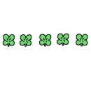 바리스타(1급) 이미지