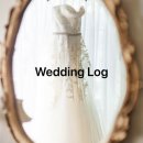 [W.09-2] 드레스 투어 후기 | 마로브 브라이덜 | Marobe Bridal | 계약 O