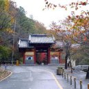 소요산 관리지원센터 이미지