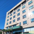 진송관광호텔 이미지