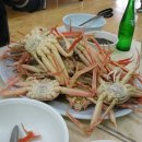 칠형제곰치국 이미지