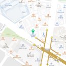 강서스마일자동차공업사 이미지