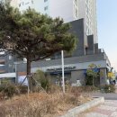 파리바게트 여수엑스포점