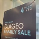 서초대로30길 23-13 | 2026 디아지오 패밀리세일 강남 방문 후기 &amp; 위스키 전체 가격표 총정리