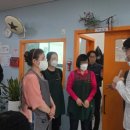 늘사랑치과의원 이미지