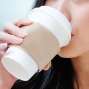 "커피 끊을 수 없다면?" 건강하게 마시는 4가지 방법 이미지