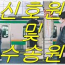 신호원 이미지
