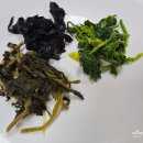 고남가든 | <강원 양양 아이랑 맛집>꼬기 쪼앗!! "등불가든" 내돈내먹