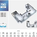 메종드아일랜드 이미지