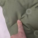 제이와이메디칼 네이버블로그