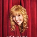 cherish th 이미지