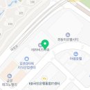 만랩커피김포테라비즈