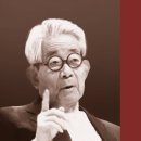 서로의발견협동조합 이미지