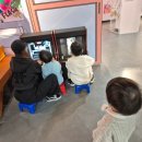 둘리문구사 이미지