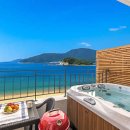 블루힐펜션 이미지