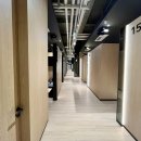 초이스바이반트 이미지