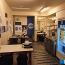 원수산유통 | <삼덕동맛집> 제주도 돼지고기 냉삼 칠겹살 맛집 '괸당집 동성로점'