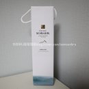 스위트왈왈 이미지