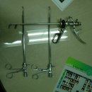 에이취.브러더스 이미지