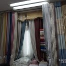 원미이불 이미지