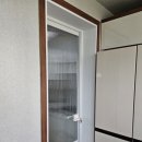 용인-보정-1 이미지