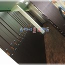 해원골프연습장 이미지