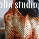 도도스튜디오 이미지