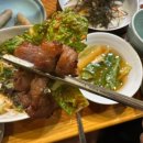 대하갈비냉면 이미지