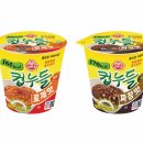 맛짜장 - 서귀포시 녹차분재로 65 | 맛짜장