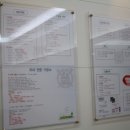 이수치과기공소 이미지