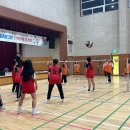 아산배방중학교 이미지