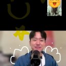 커밍쏜 퍼스널메이커스 그룹PT 리얼 후기|유튜브 브랜딩은 ‘커밍쏜님’이란 것♥︎