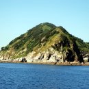 소화사도