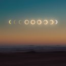 바른신경외과의원 이미지