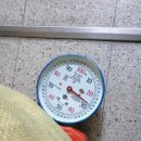 헌옷마켓김포헌옷