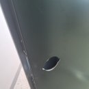 장안LH 1단지 이미지