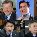 스펙터안경 이미지